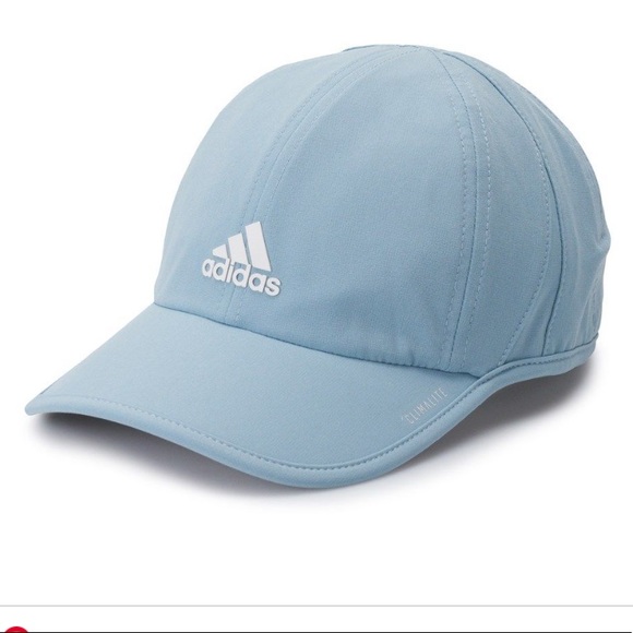 adidas Accessories - Adidas | Climalite Cap